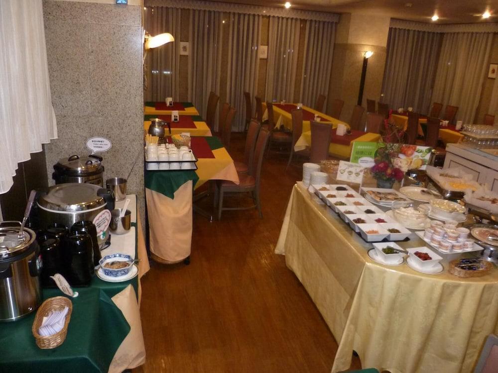 Pearl Hotel Kasai Tokyo Luaran gambar